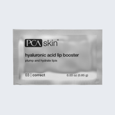 PCA Skin Hyaluronic Acid Lip Booster Sample